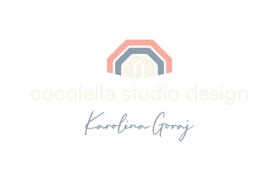 Cocolella Studio Design